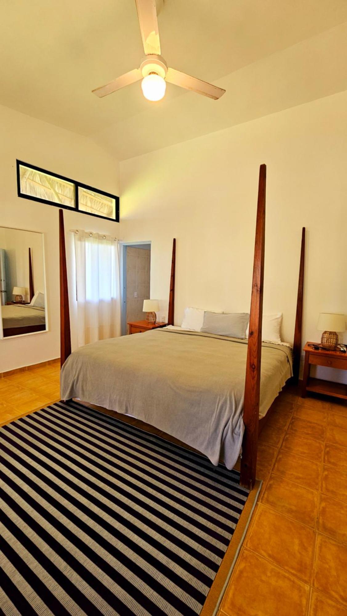 Slabdr Coliving, Once Surf Salvacion