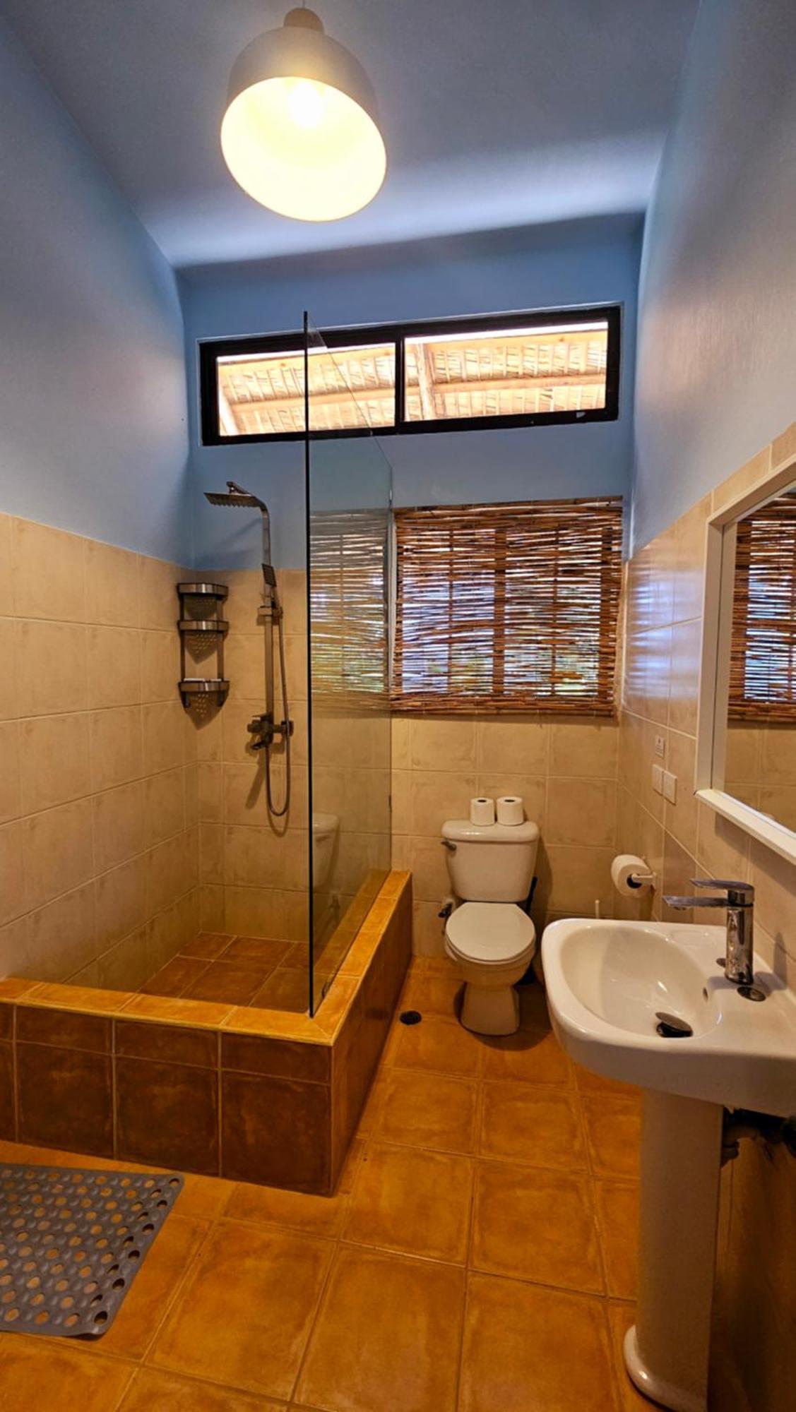 Slabdr Coliving, Once Surf Salvacion *