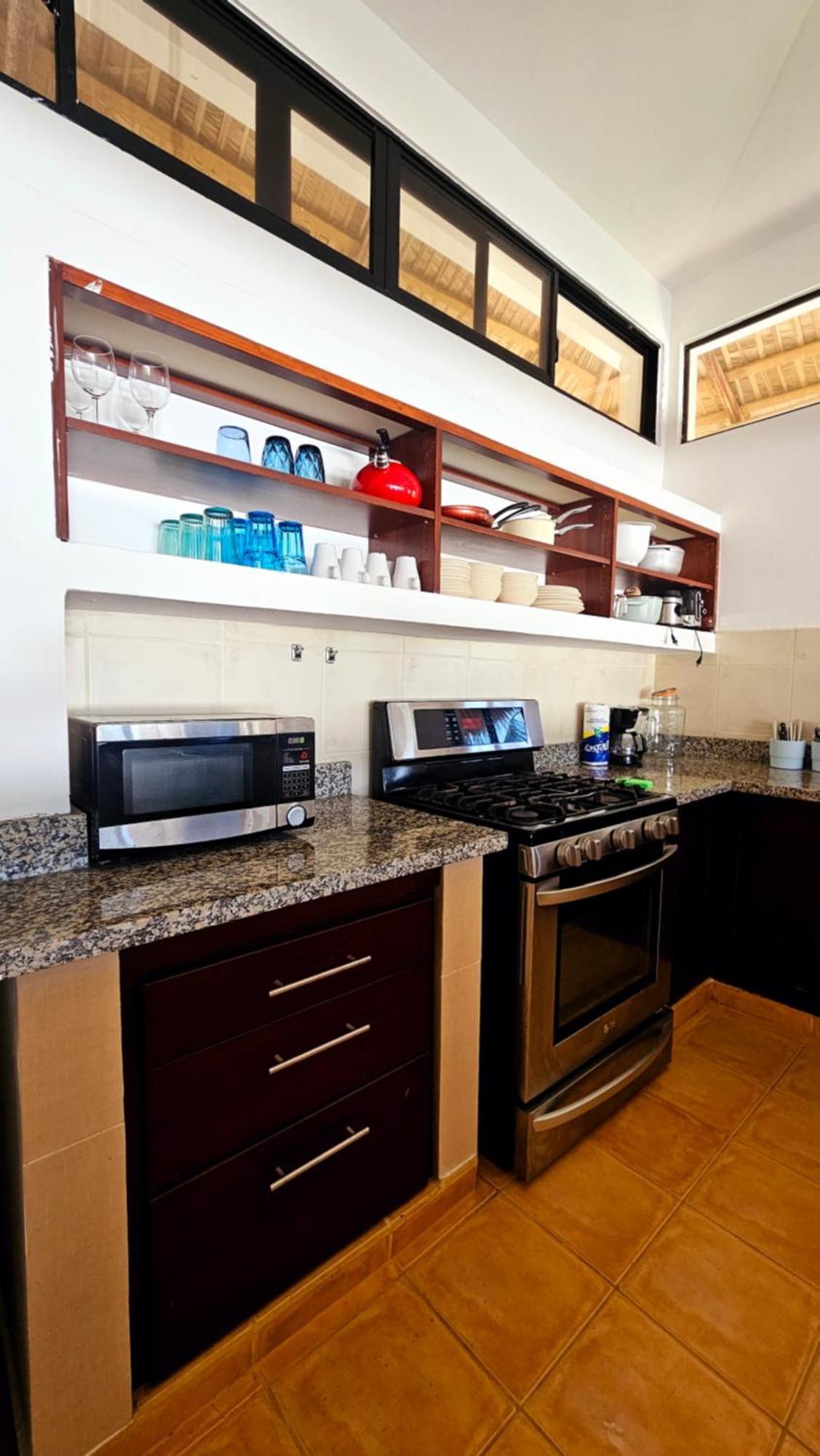 Slabdr Coliving, Once Surf Salvacion Cabarete