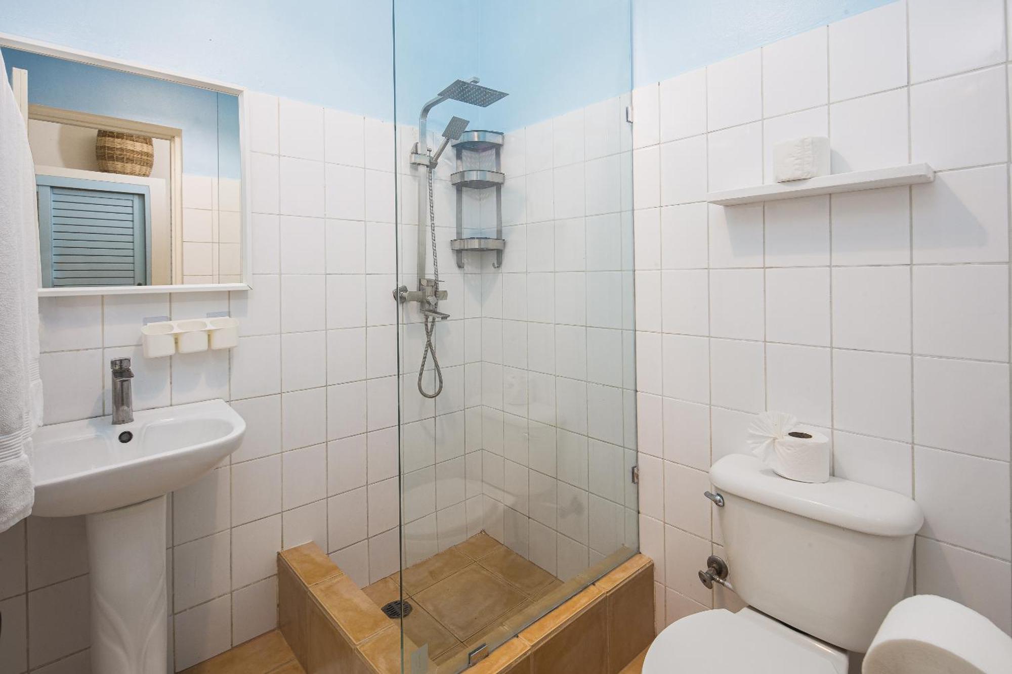 Hostel Slabdr Coliving, Once Surf Salvacion Cabarete