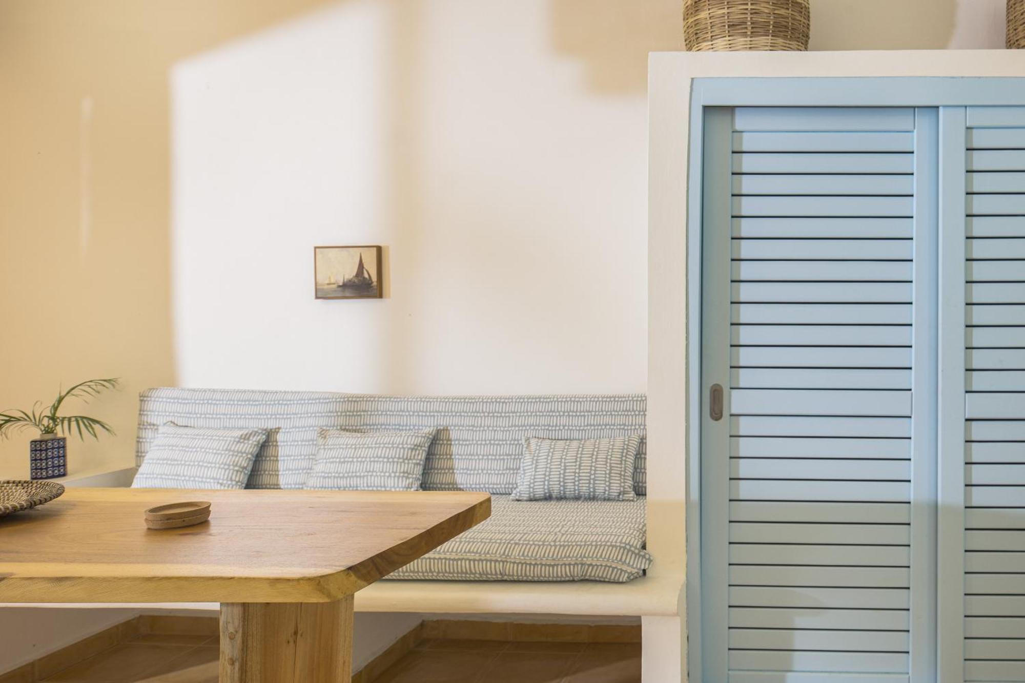 Slabdr Coliving, Once Surf Salvacion * Cabarete