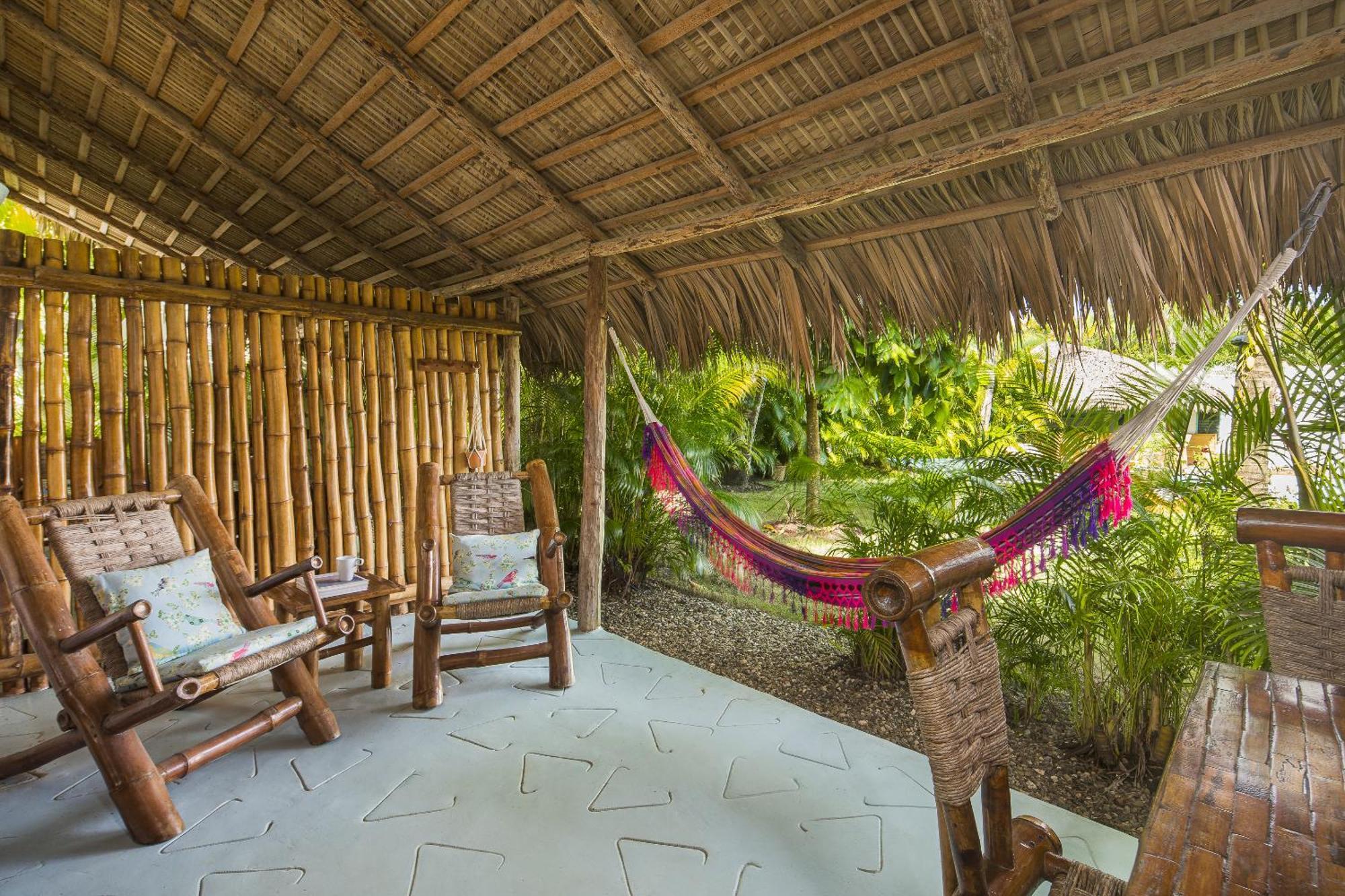 Hostel Slabdr Coliving, Once Surf Salvacion *
