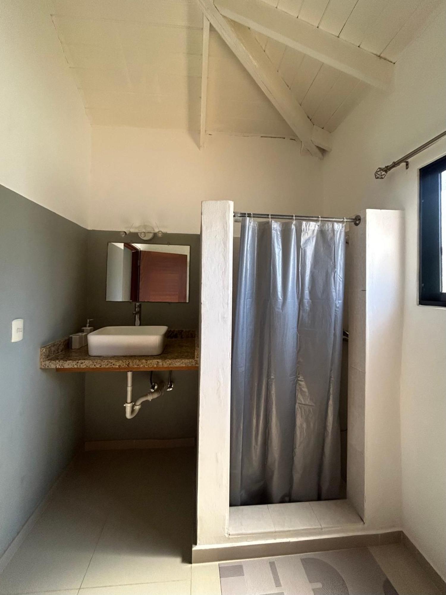 Casa Mia Guest house Cabarete