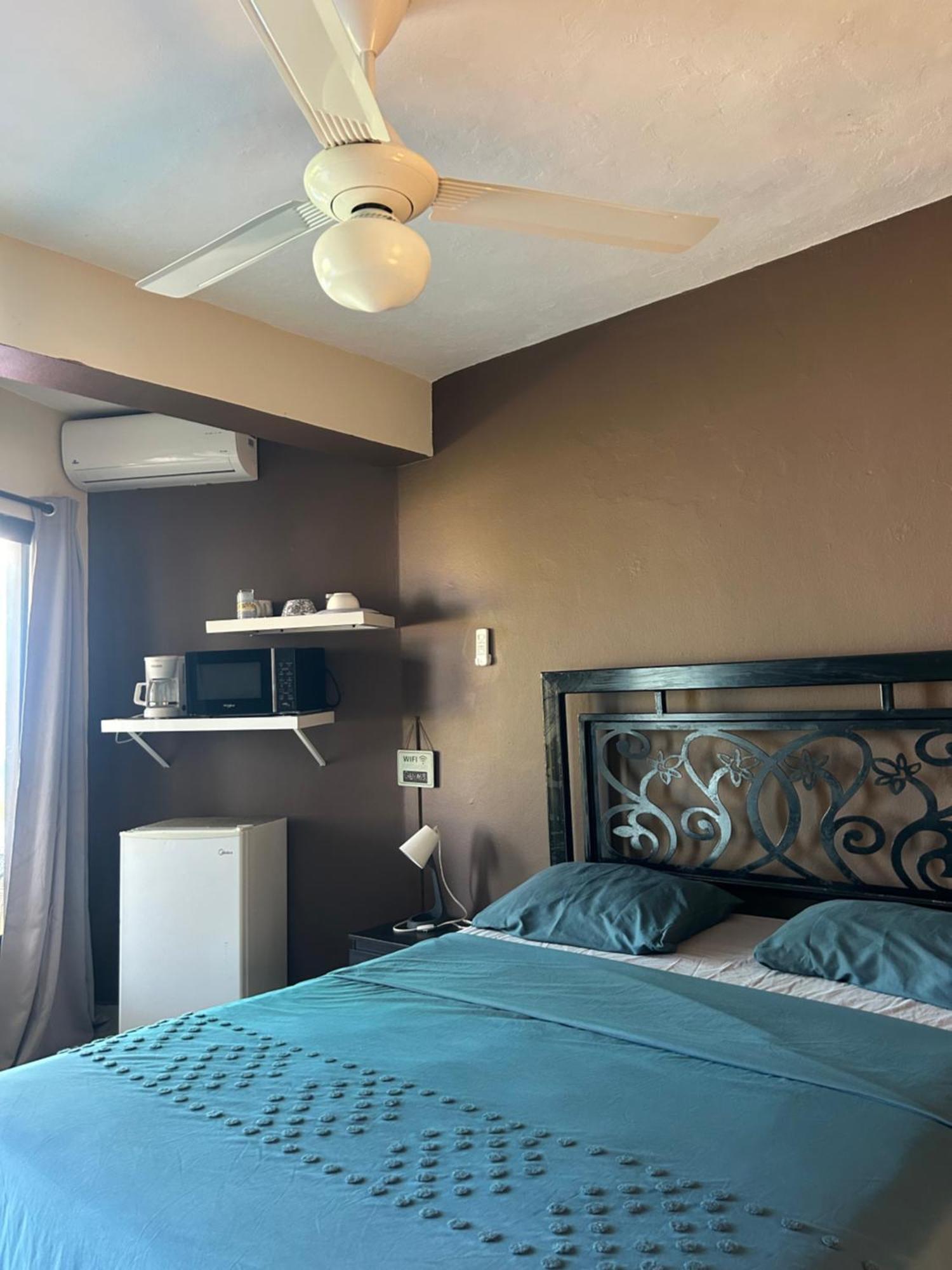 Guest house Casa Mia