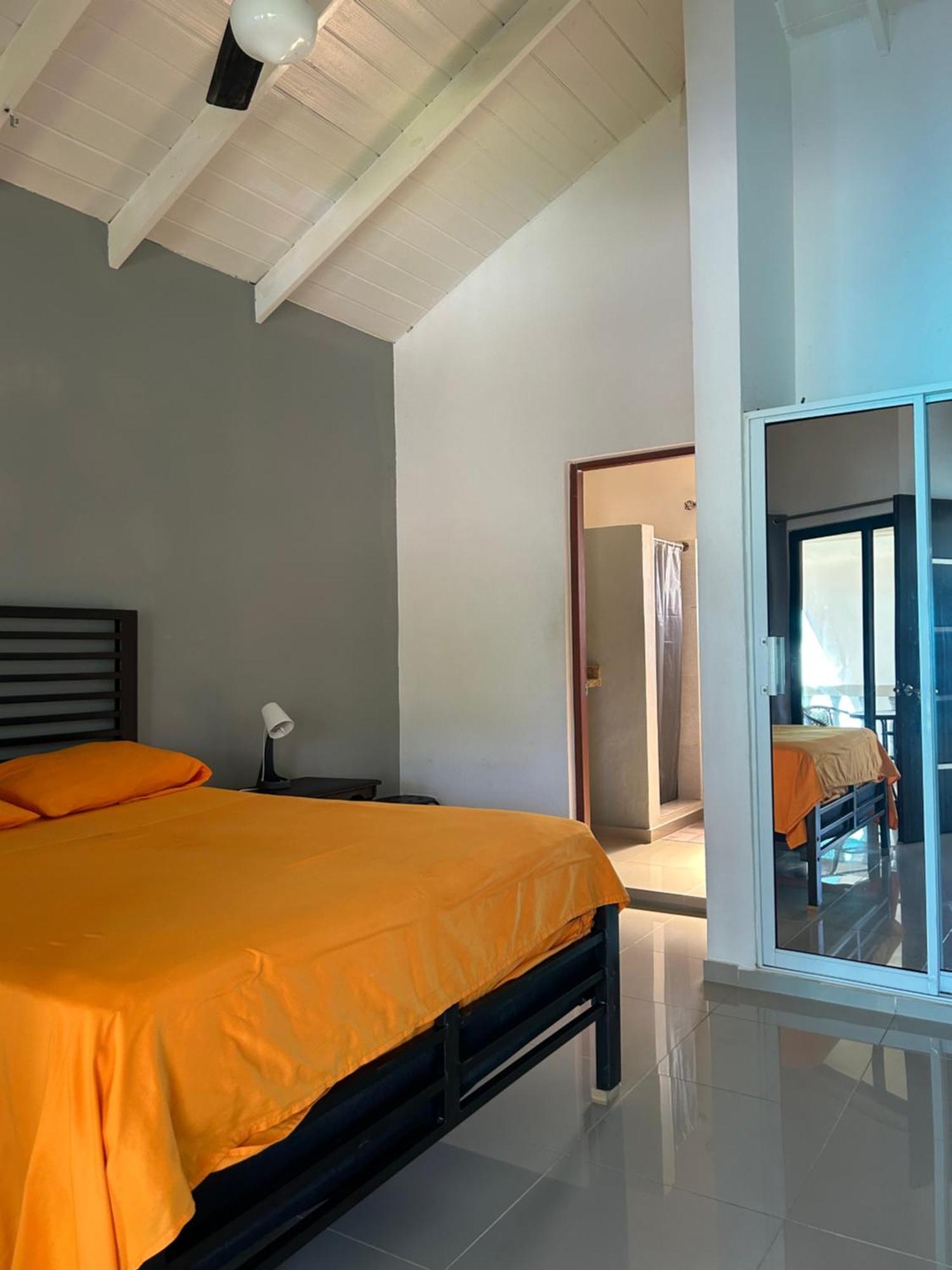 Guest house Casa Mia Cabarete
