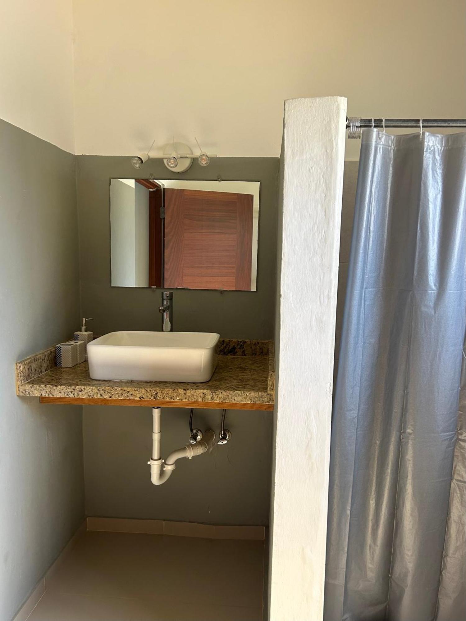 Casa Mia Guest house