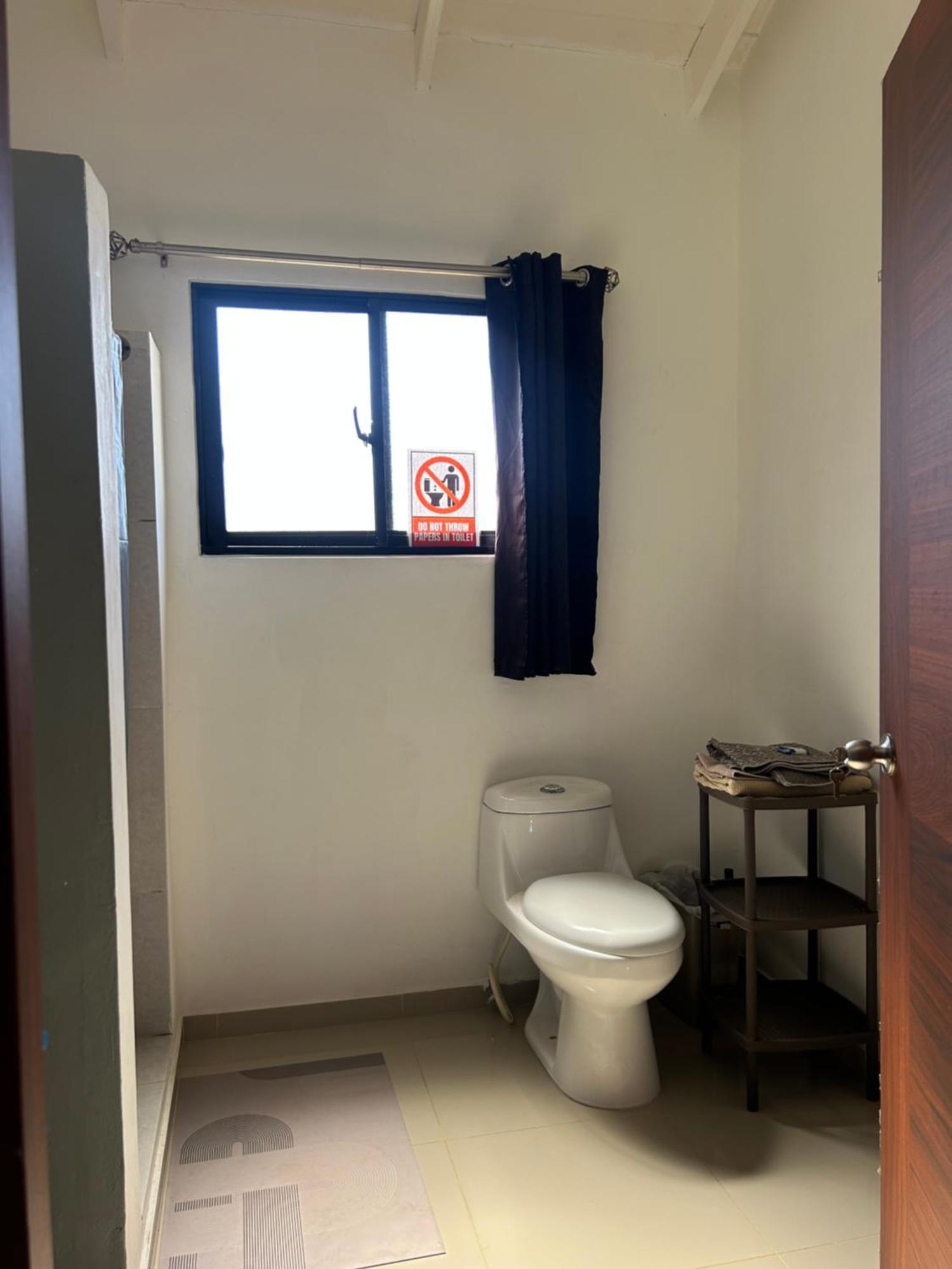 Guest house Casa Mia