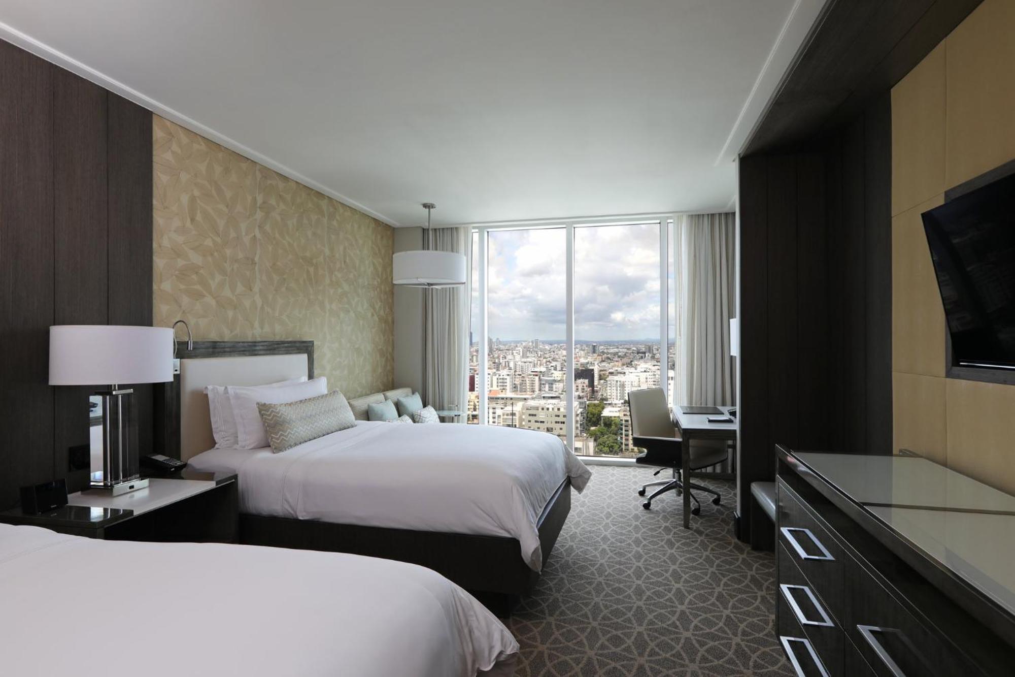 Intercontinental Real By Ihg 5*