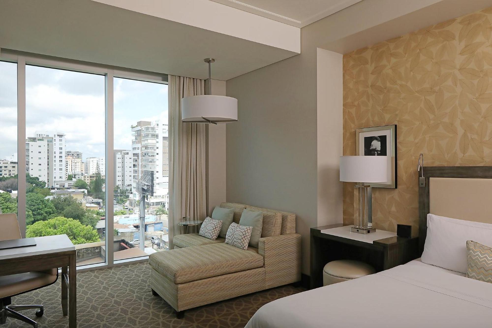 Intercontinental Real By Ihg
