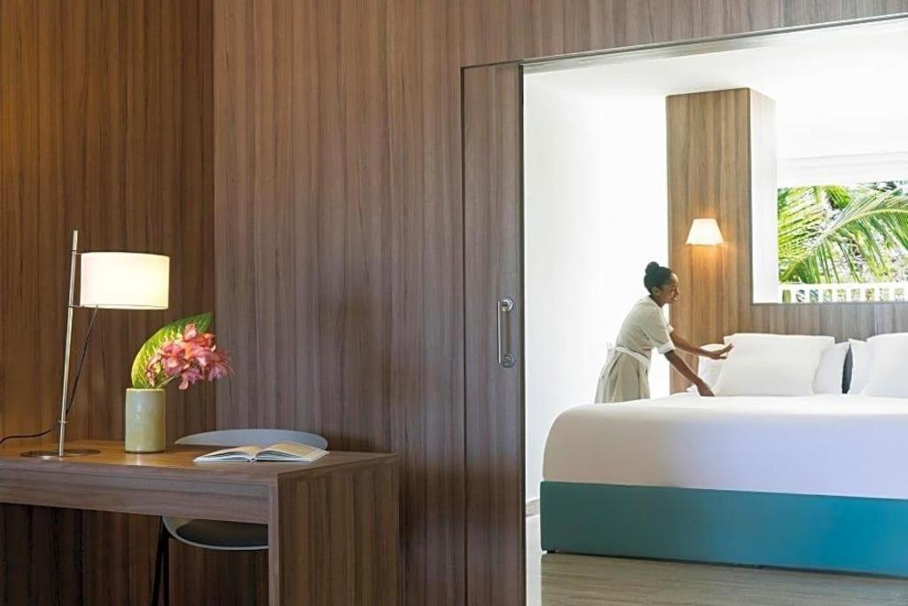 Excellence Punta Cana (adults Only) 5*