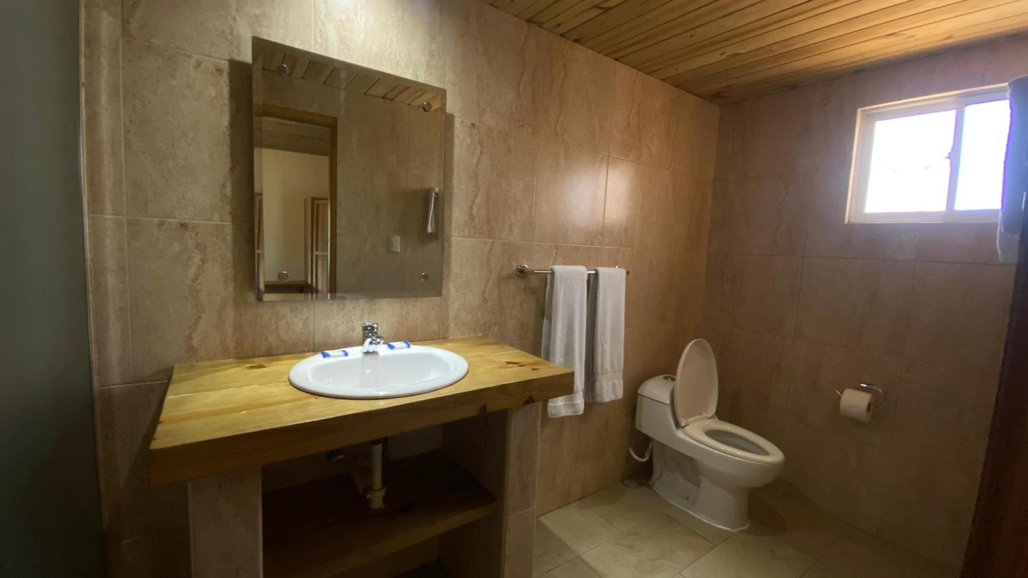 Don Andres Hotel