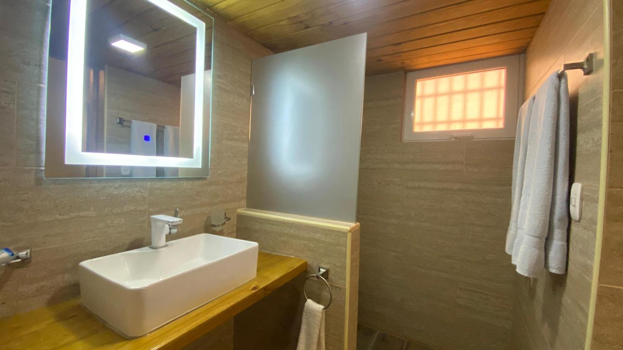 Don Andres Hotel Sosua