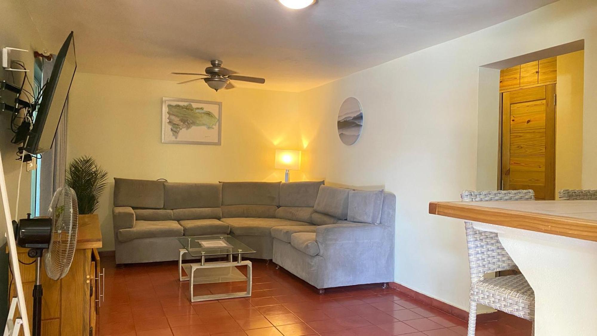 Hotel Don Andres