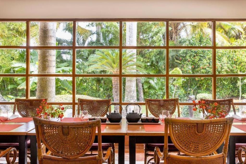 The Reserve At Paradisus Punta Cana