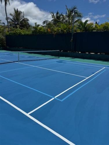 Viva V Samana By Wyndham, A Trademark Adults