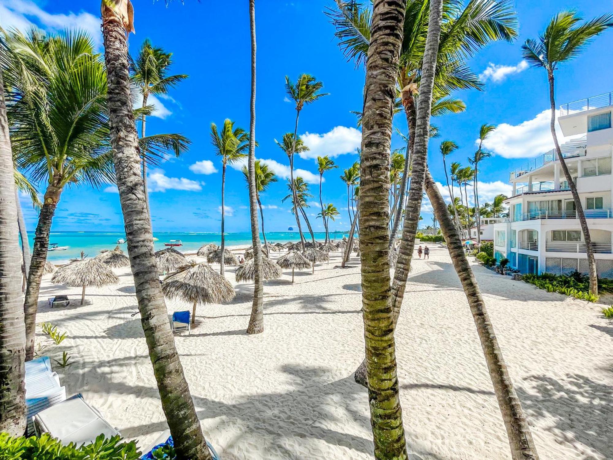 Resort Condo-hotel With & Private Wifi Bbq Club & 5*