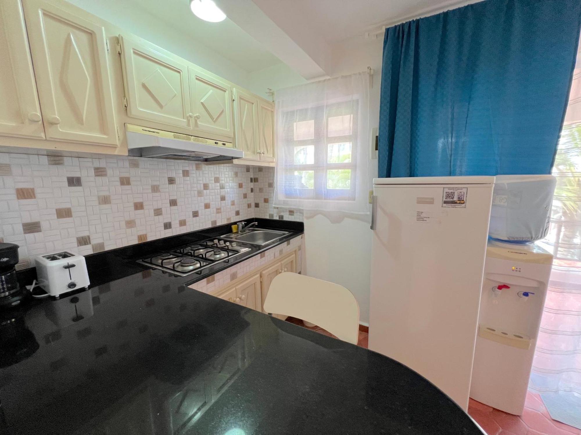 Aparthotel Tropical And - Corales - Great Location With Many Restaurants 5*