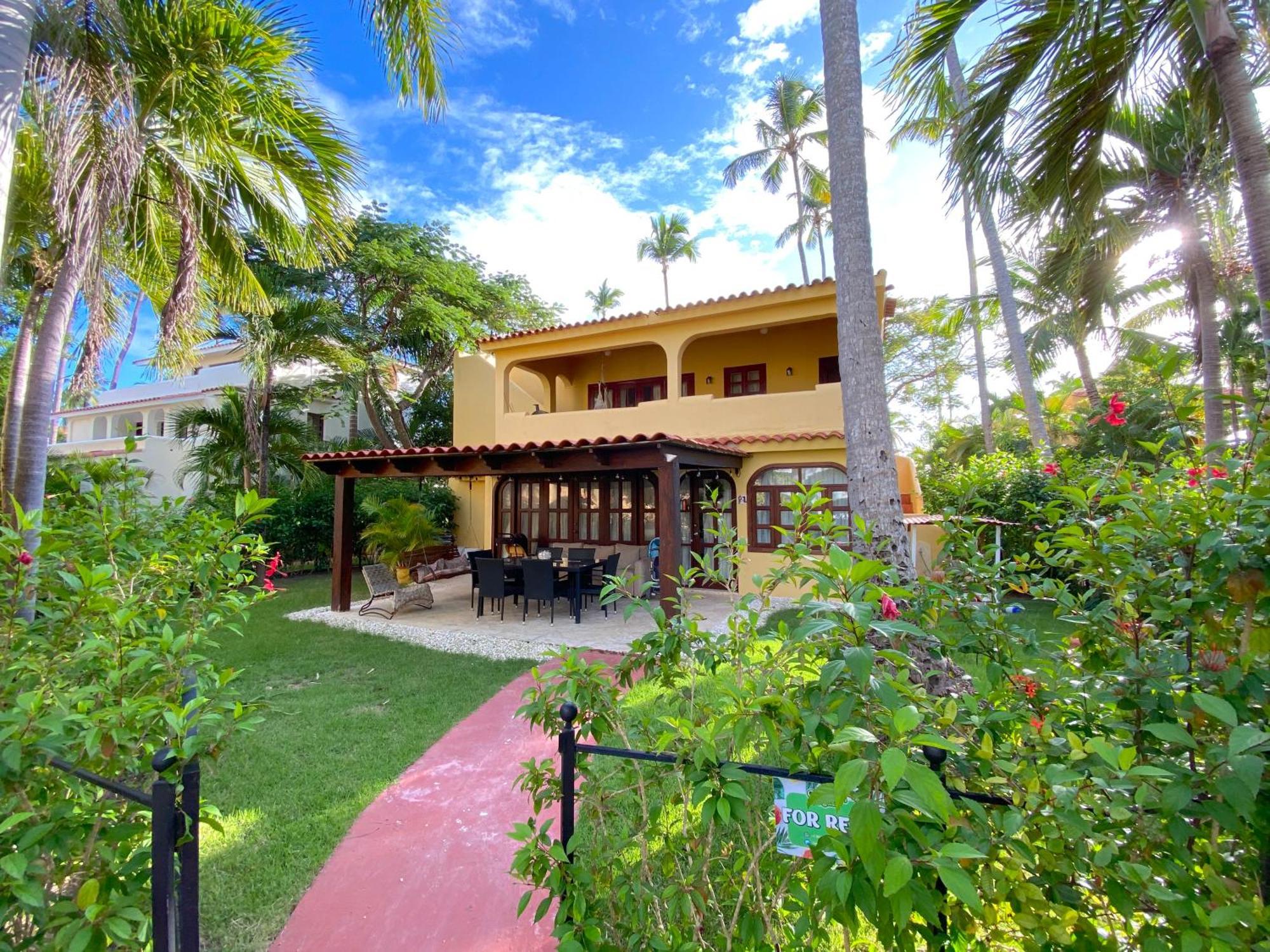 Aparthotel Tropical And - Corales - Great Location With Many Restaurants 5*
