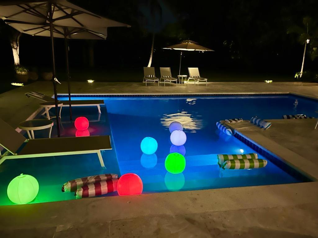 Holiday park Allegria Lagos 57 *