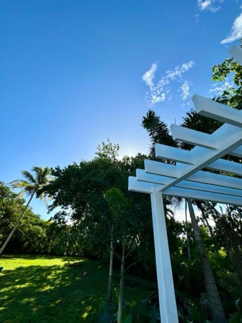 Allegria Lagos 57 Holiday park La Romana
