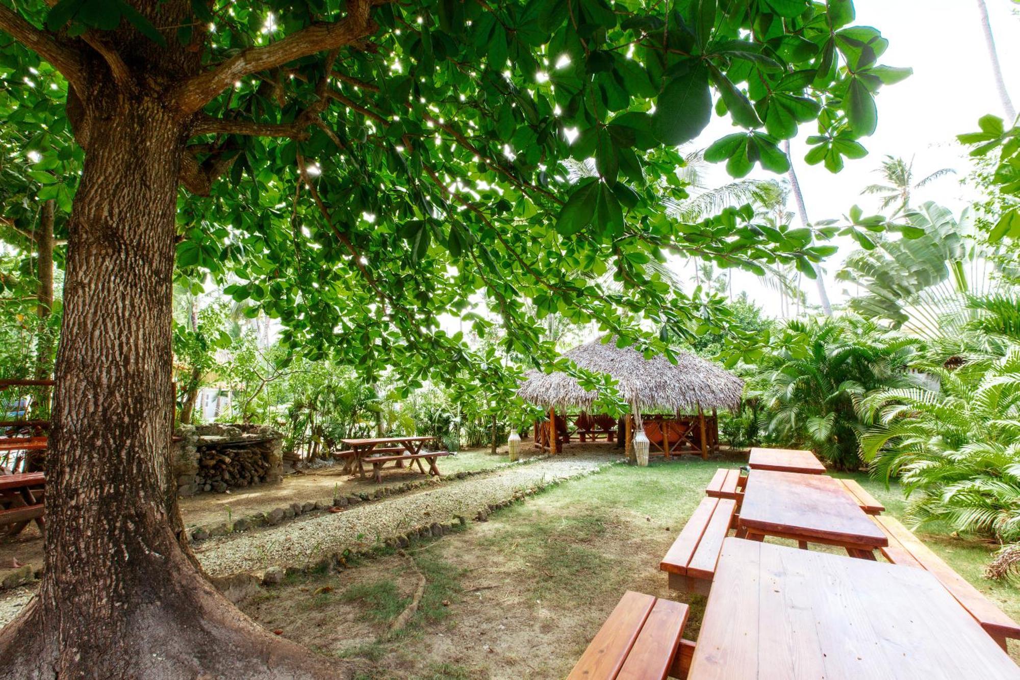 Aparthotel Aventura And - Corales - Good Location With Many Restaurants