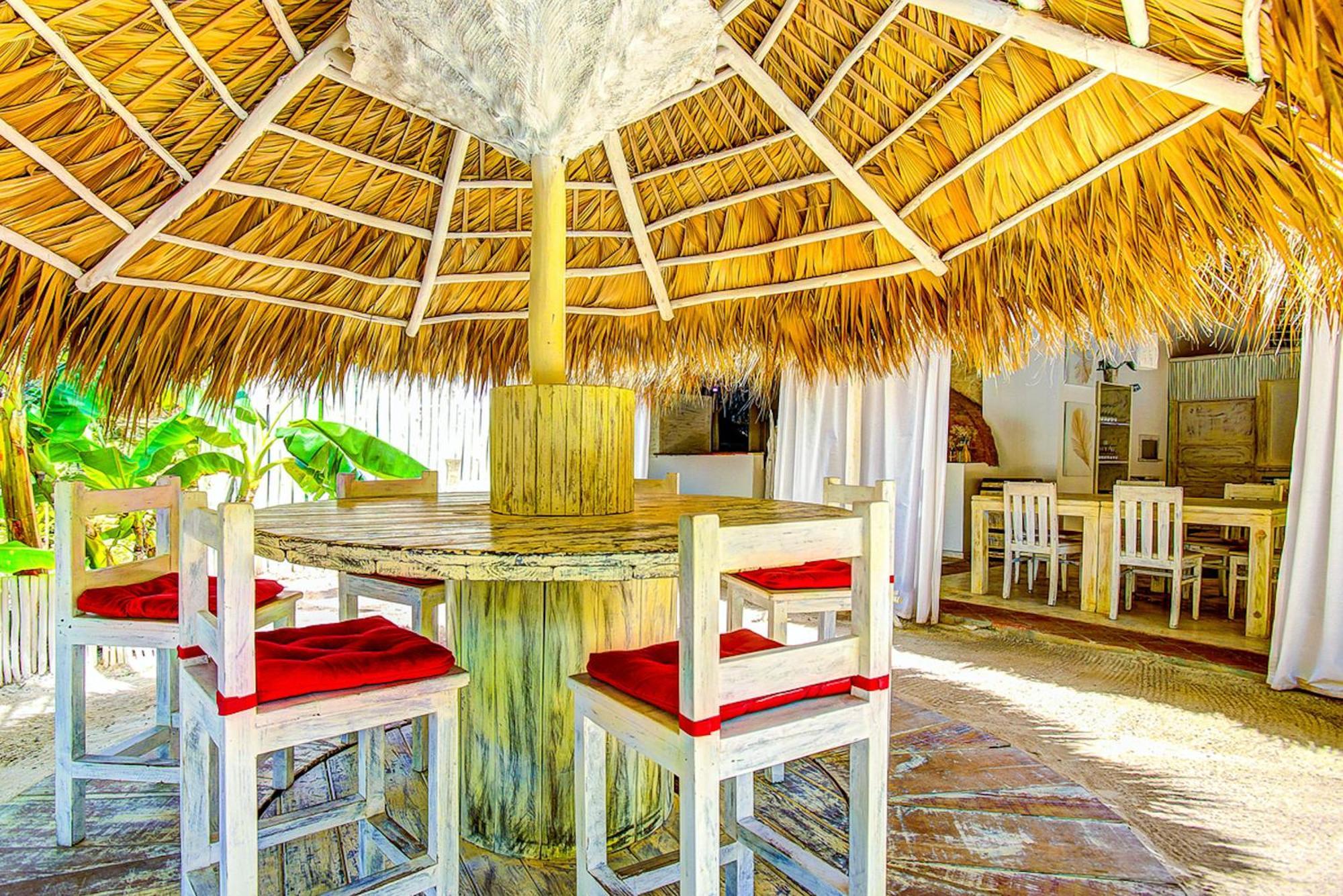Aventura And - Corales - Good Location With Many Restaurants Aparthotel 5*