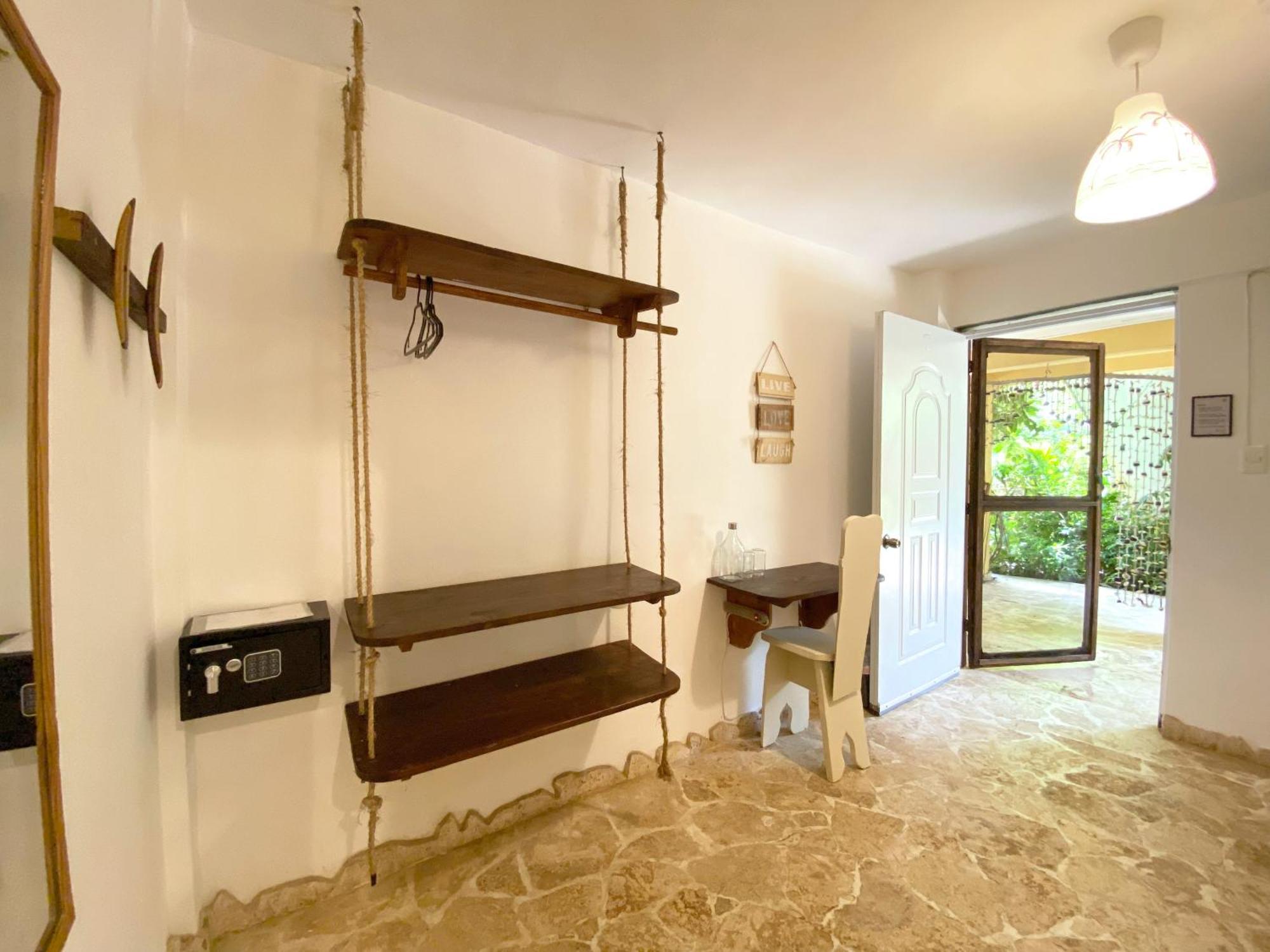 Surfbreak B&B Cabarete