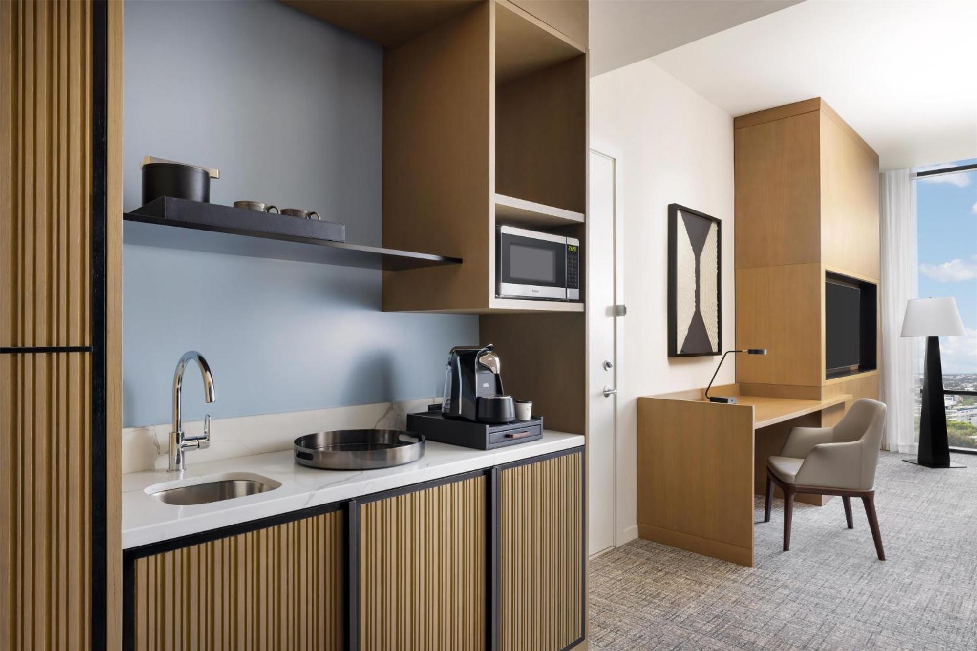 Santiago, Curio Collection By Hilton Hotel 4*