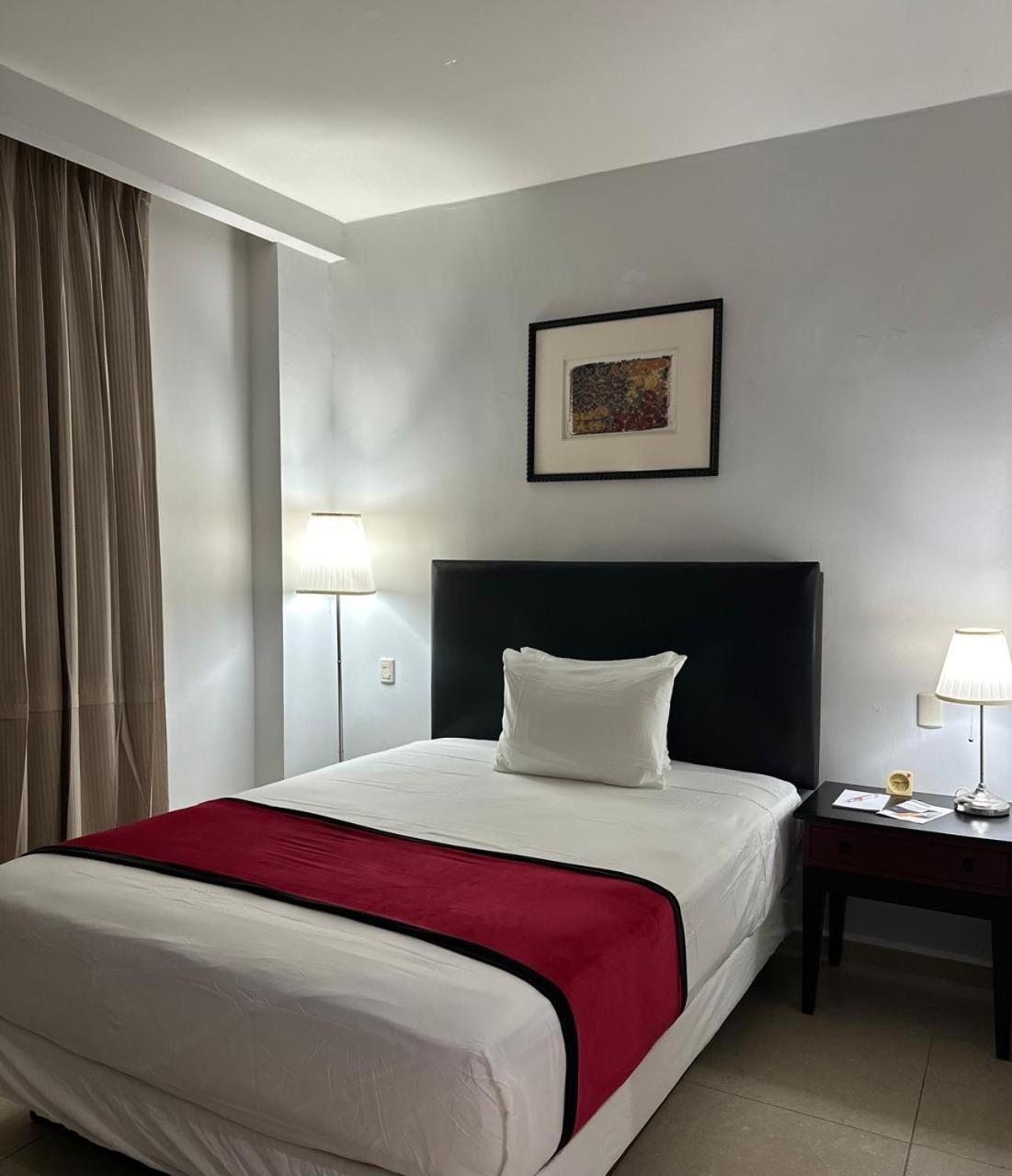 Ramada By Wyndham Princess