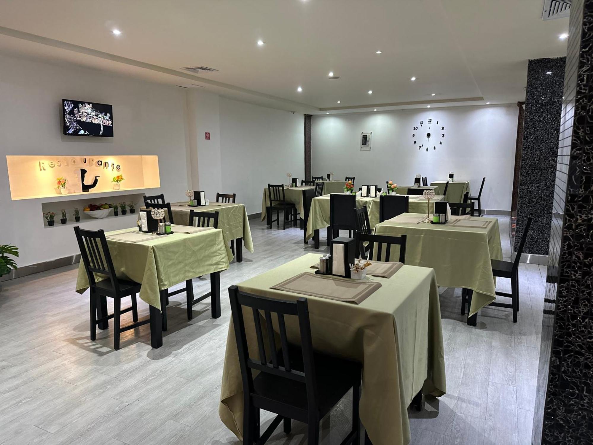 Ramada By Wyndham Princess Hotel 3*