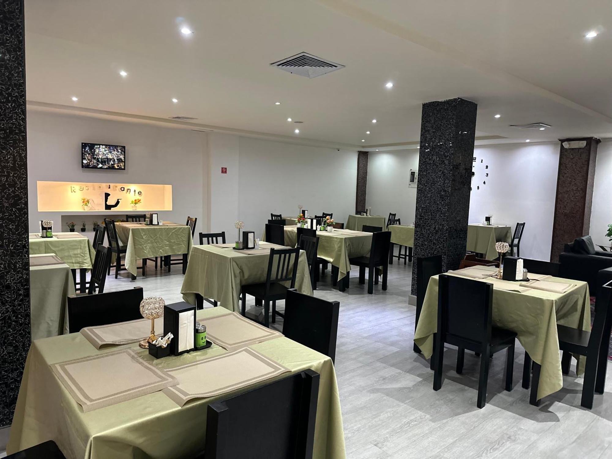 Ramada By Wyndham Princess 3* Santo Domingo