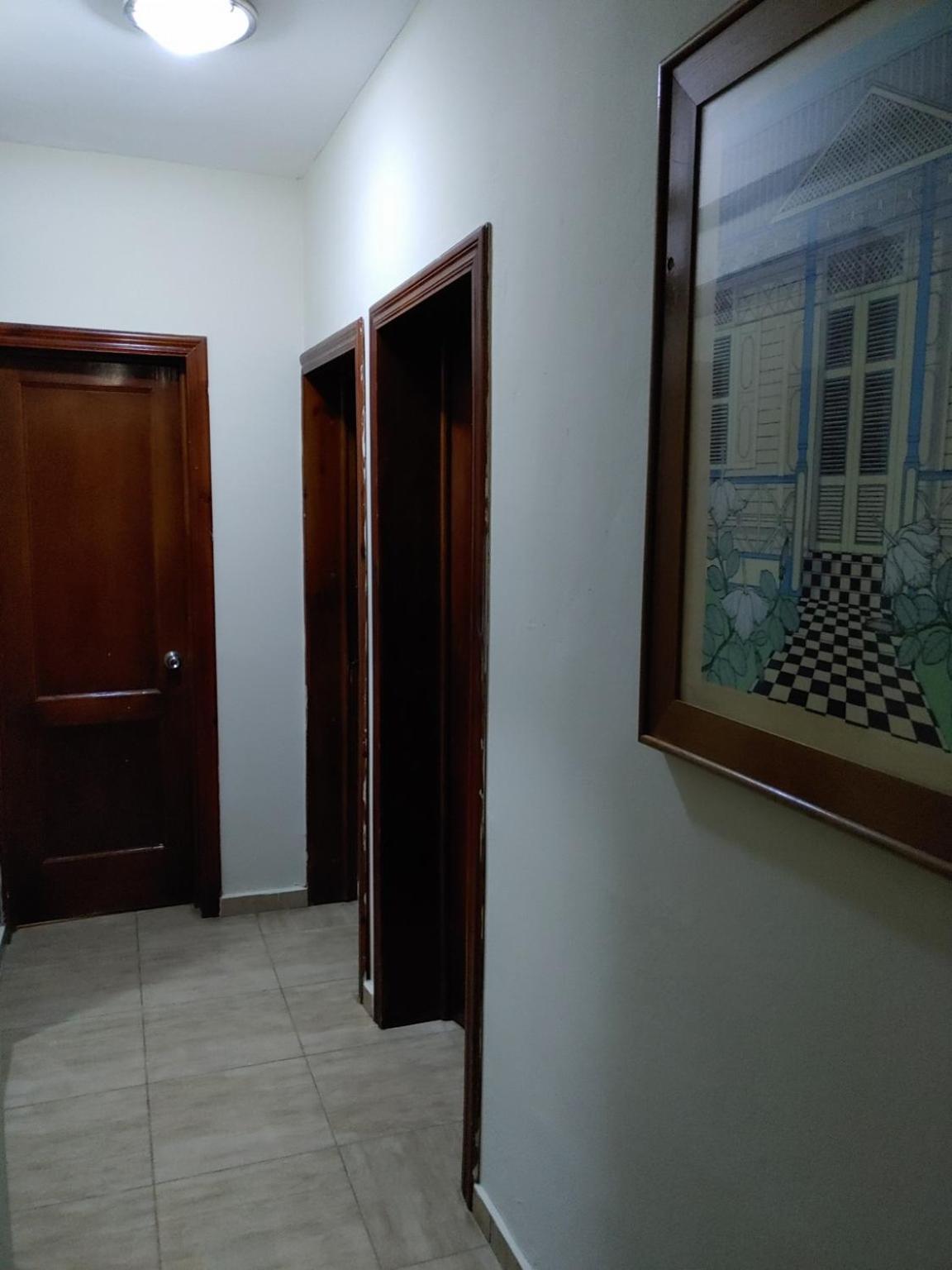 Aparthotel Meridiana 3*