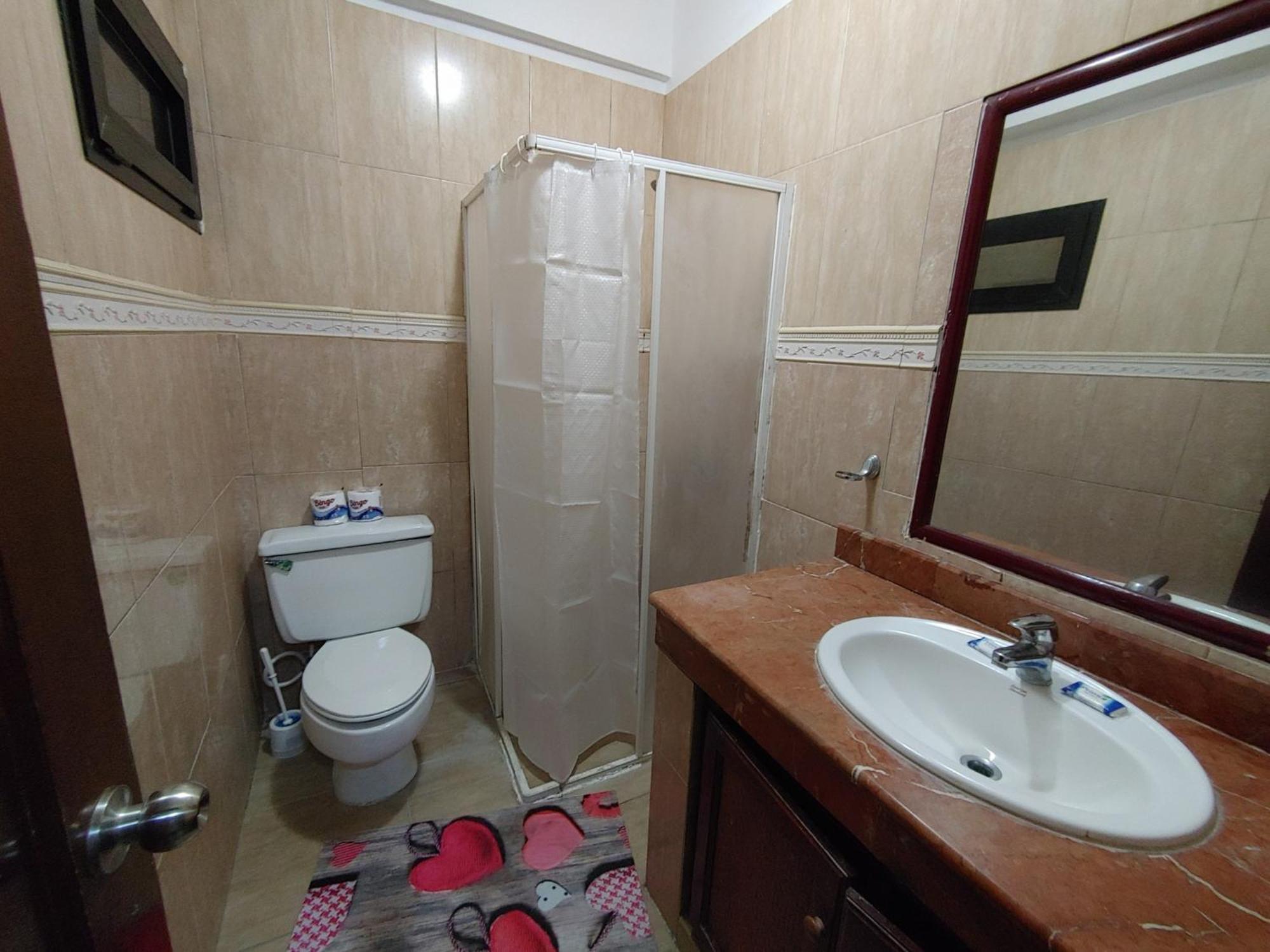 Aparthotel Meridiana 3*