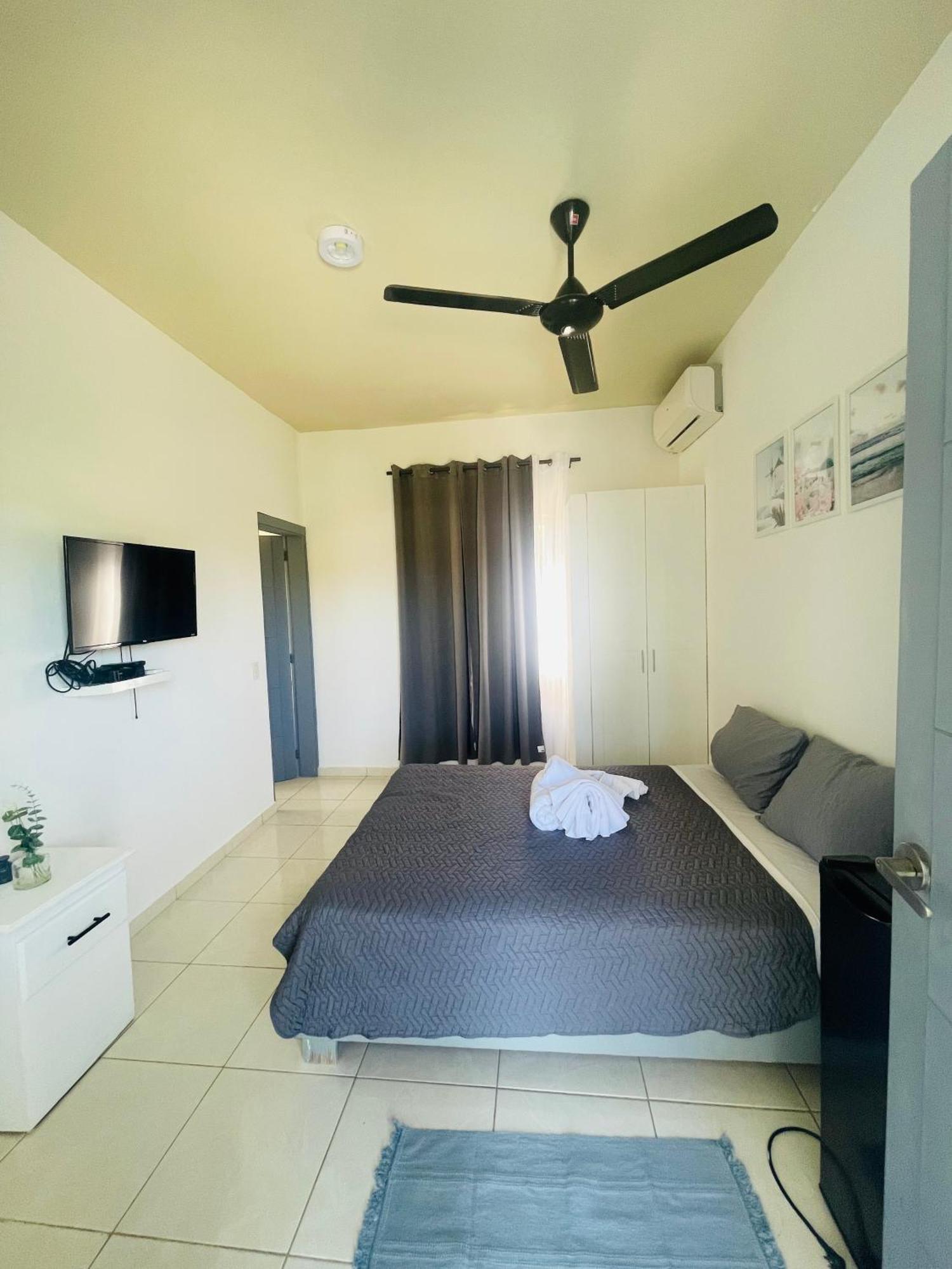 Casa Pierretta 3*