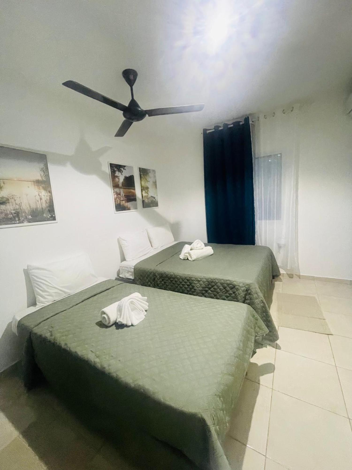 Casa Pierretta Hotel