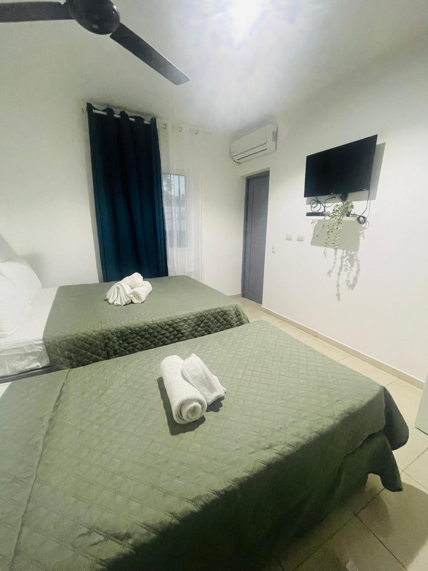 Casa Pierretta Hotel 3*