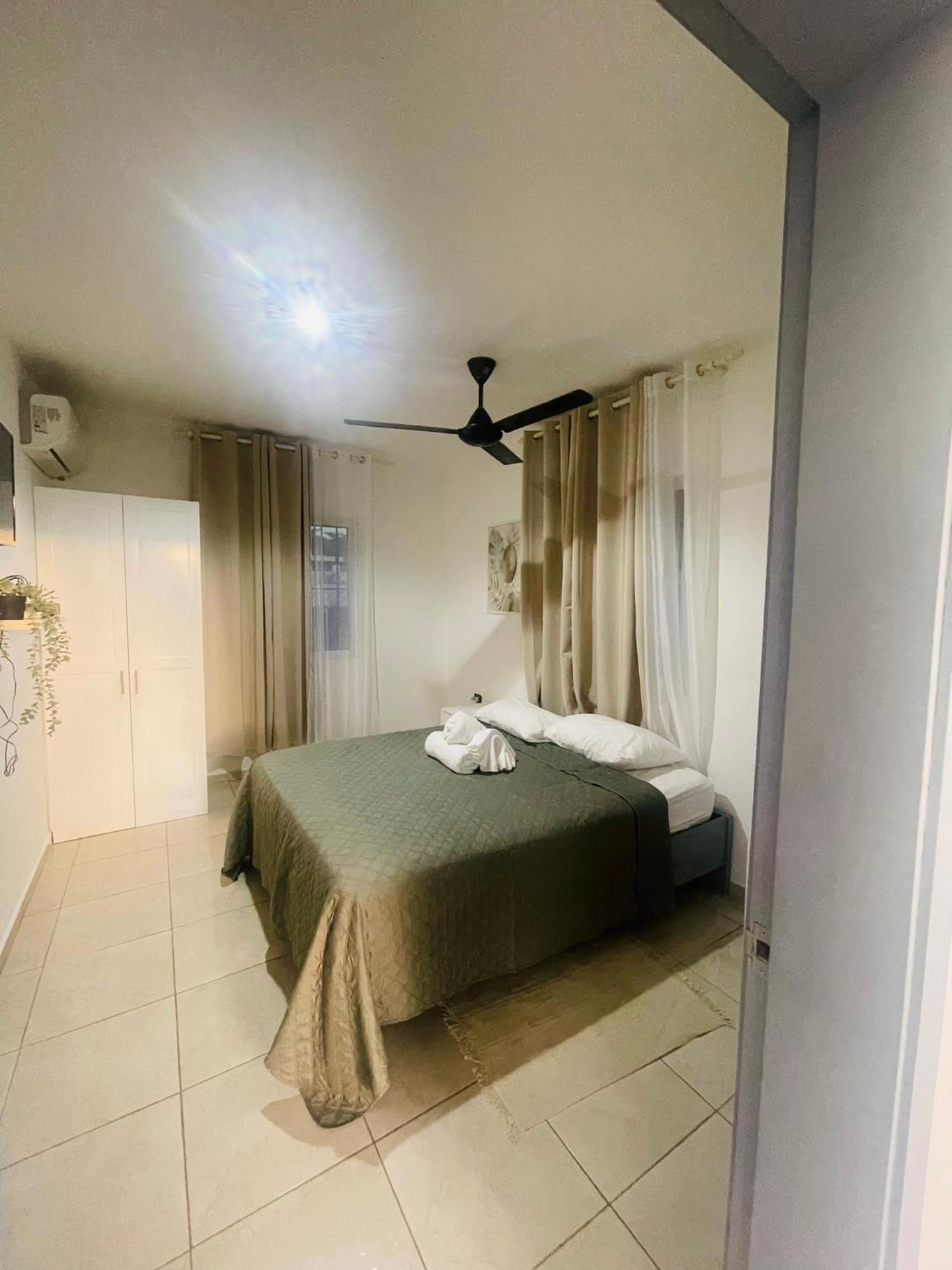Casa Pierretta Hotel 3*