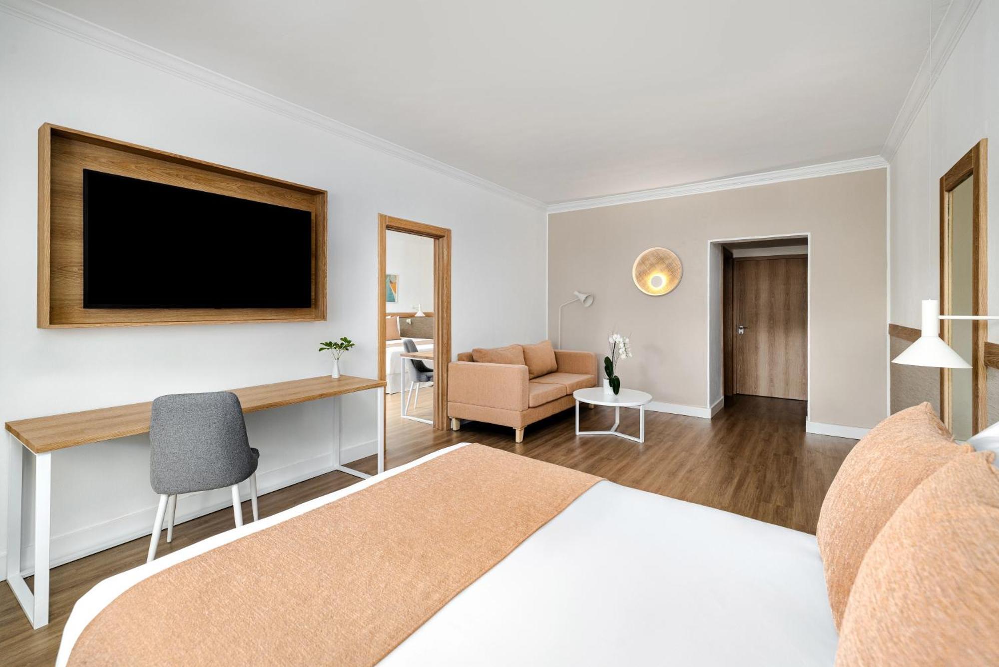 Sunscape Dominicus La Romana 4*