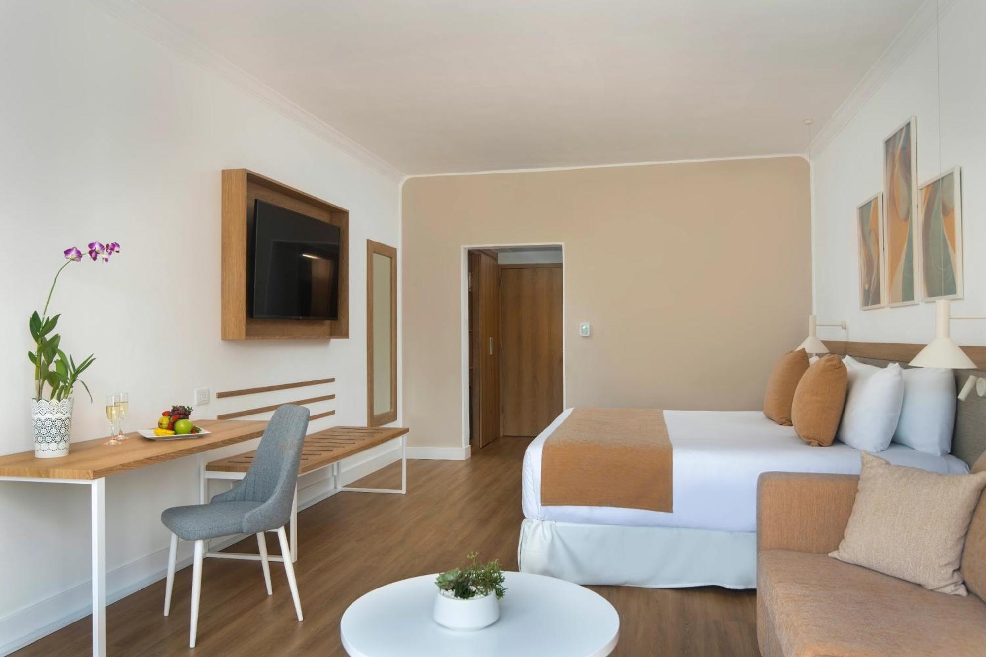 Sunscape Dominicus La Romana Resort