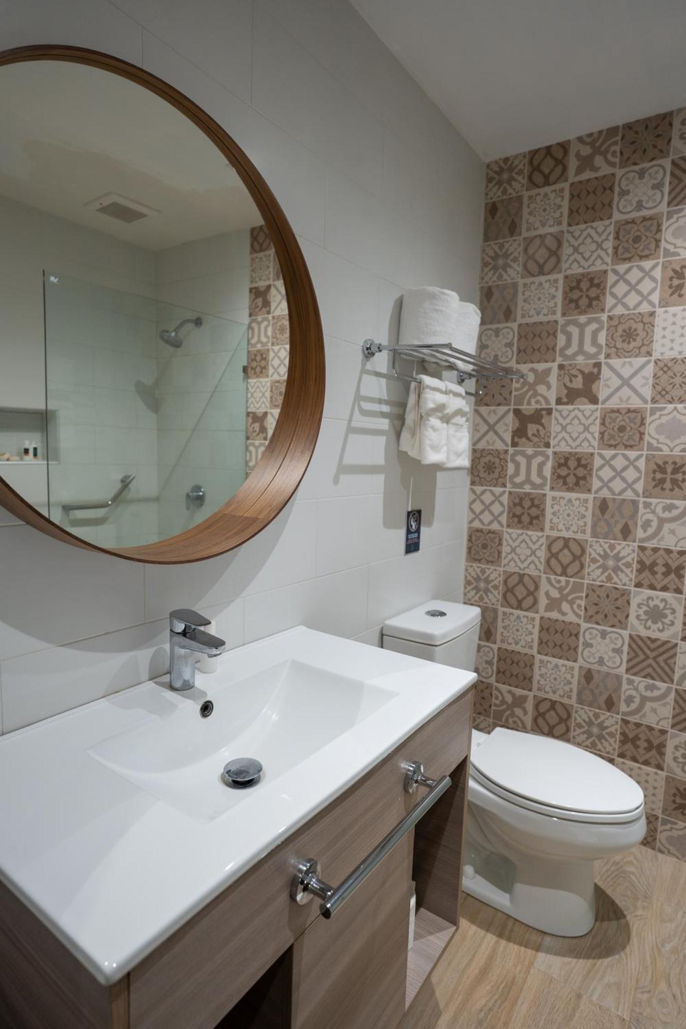 Pinar Dorado By Gran Jimenoa 4* Jarabacoa