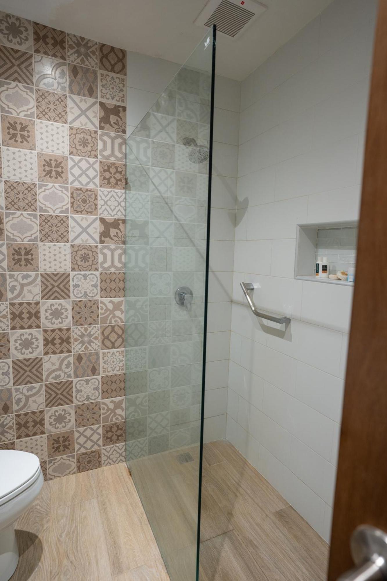 Pinar Dorado By Gran Jimenoa Hotel