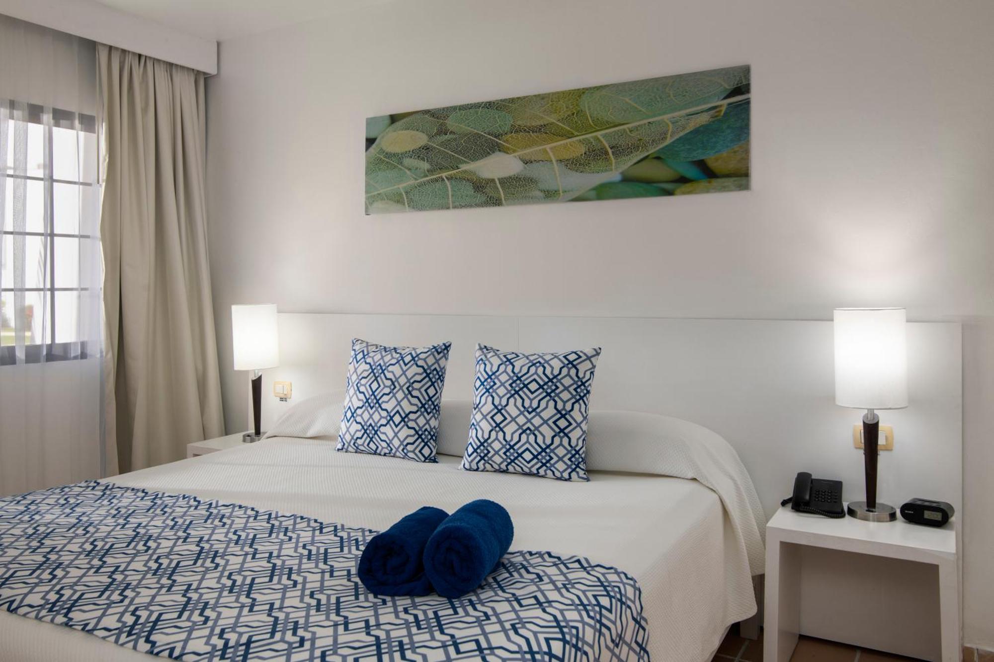 Resort Bluebay Doradas Adults Only