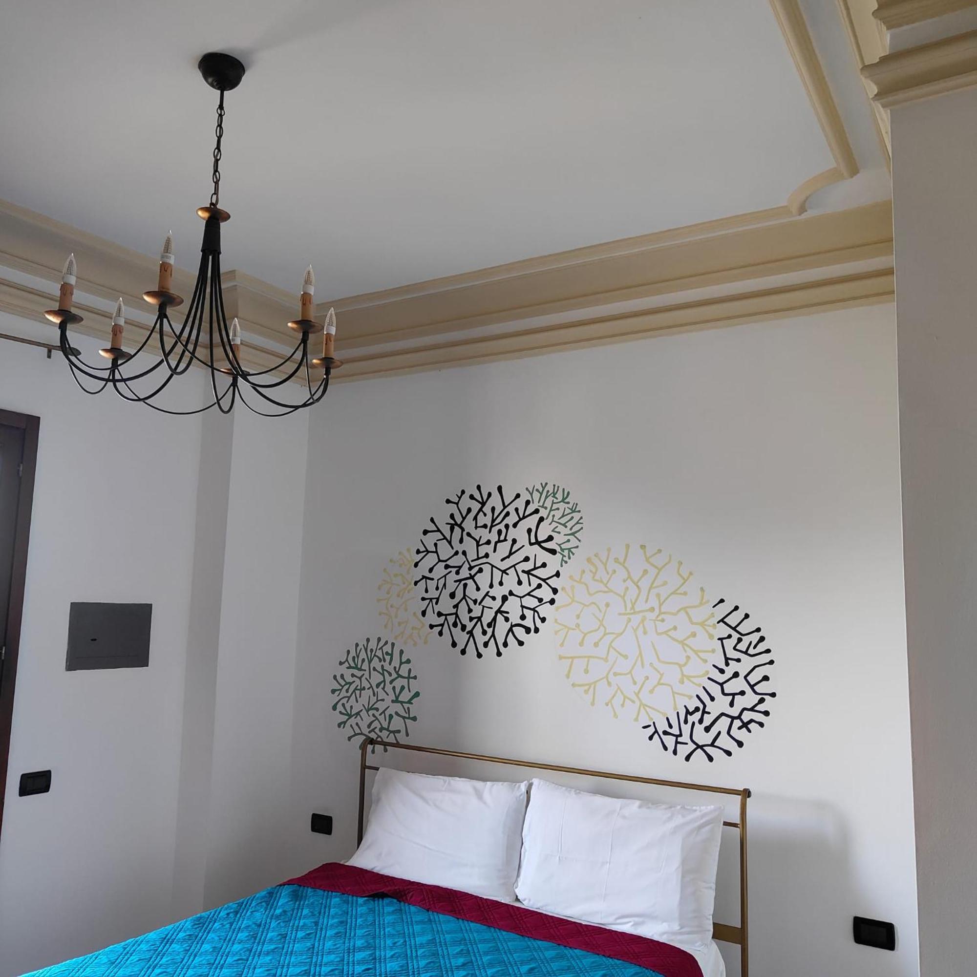 Apartment Florencia
