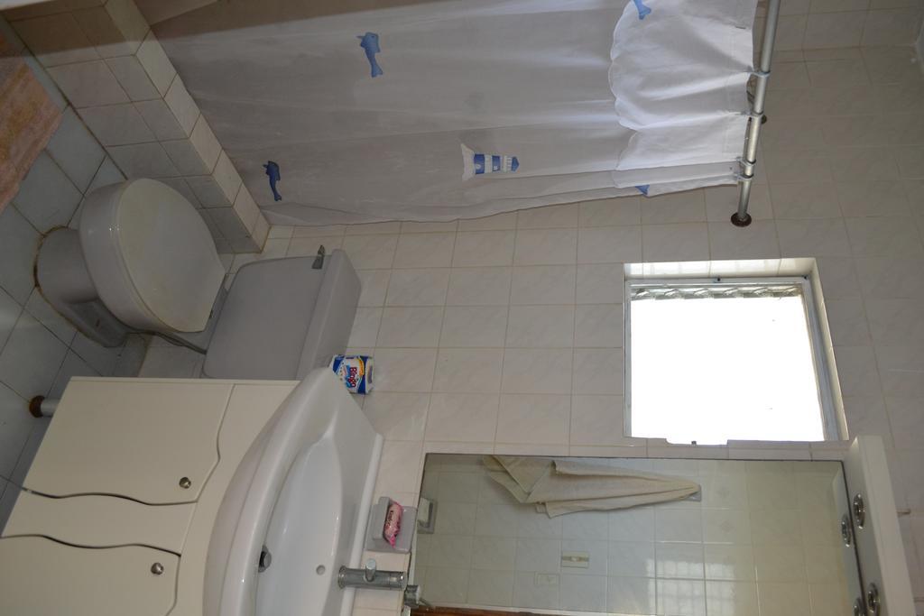 Apartment In Plaza 2 Sosua