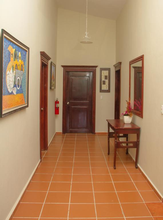 Cortecito Bavaro Hotel Punta Cana