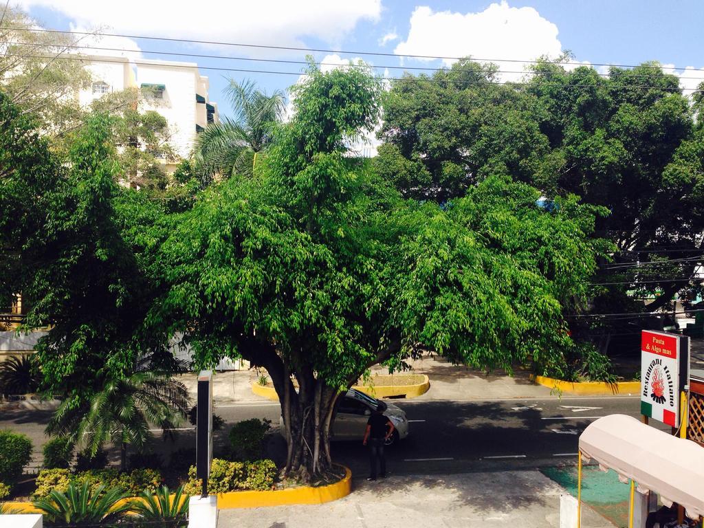 Hotel Duque De Wellington