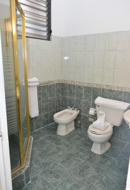 Hotel Duque De Wellington 3*