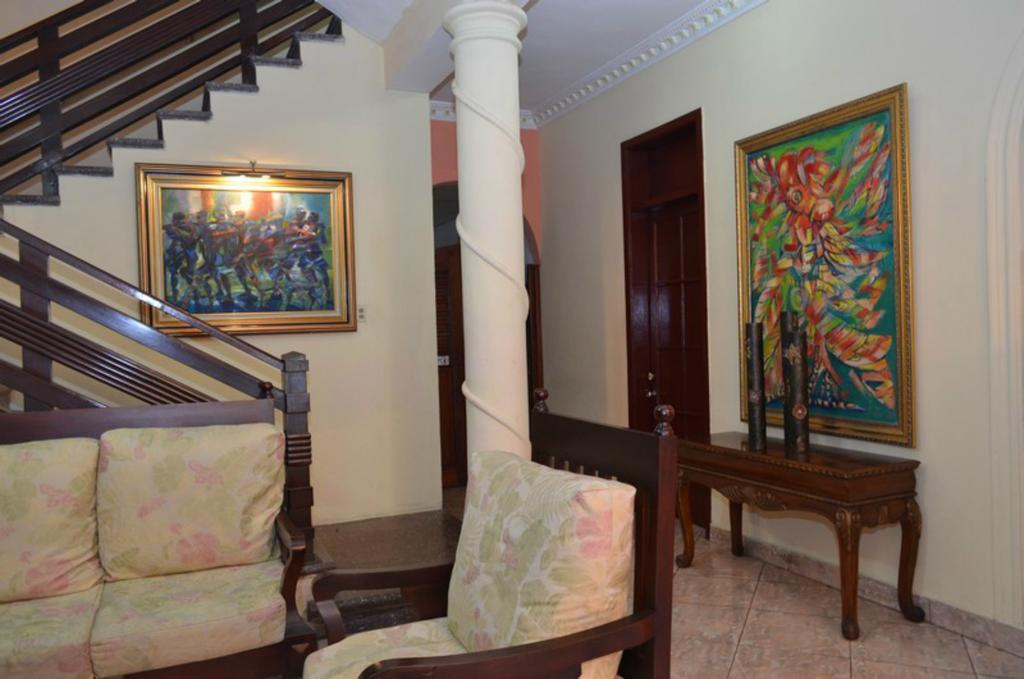 Duque De Wellington Hotel 3*