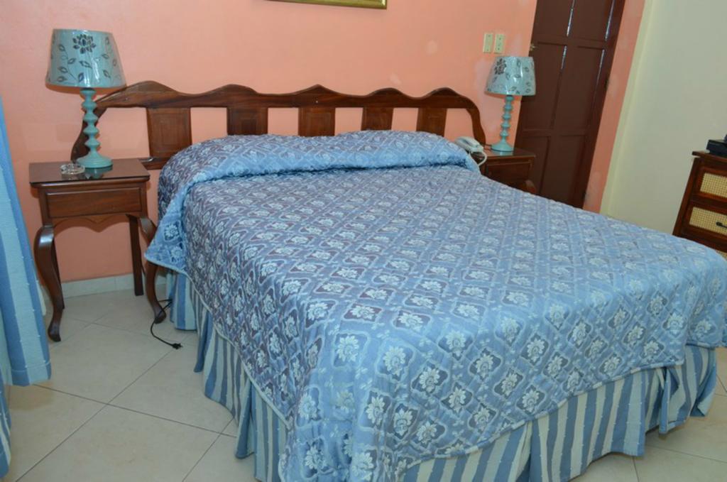 Duque De Wellington Hotel 3*