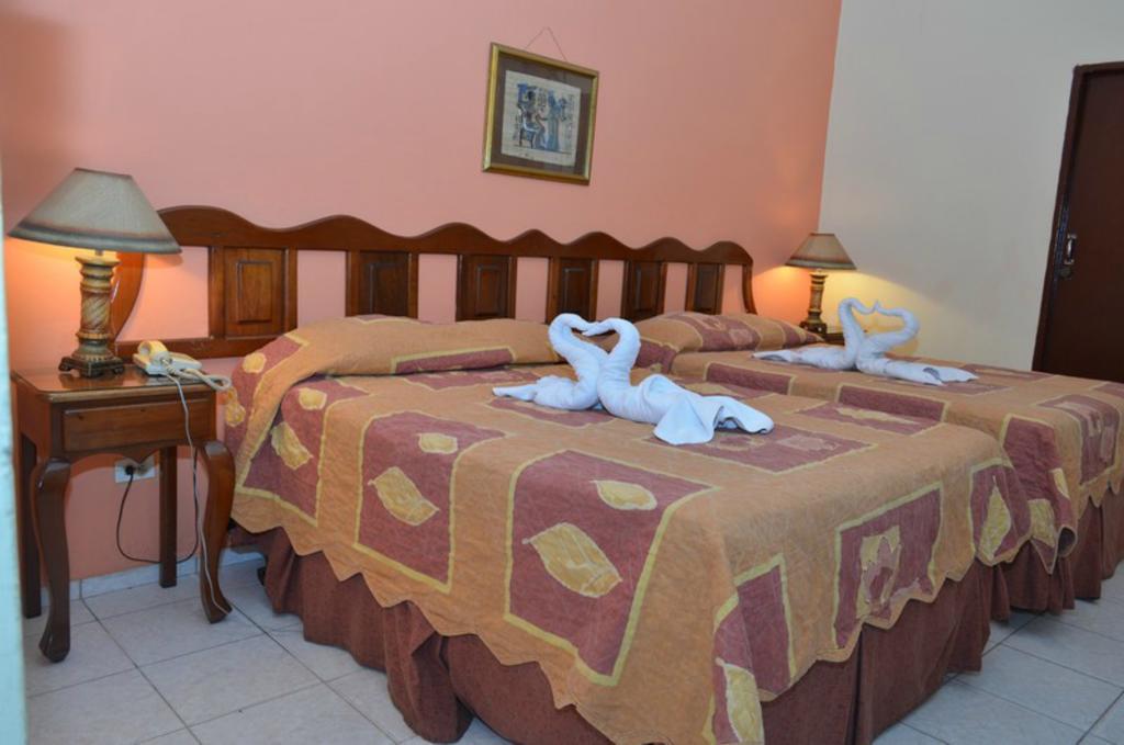 Duque De Wellington 3*